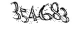 자동등록방지