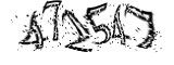 자동등록방지