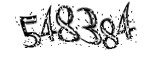 자동등록방지