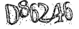 자동등록방지