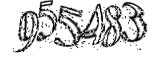 자동등록방지