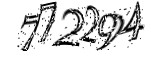 자동등록방지