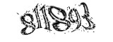 자동등록방지
