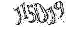 자동등록방지