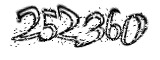 자동등록방지