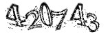 자동등록방지