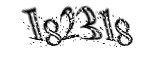 자동등록방지