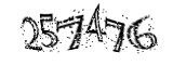 자동등록방지