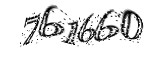 자동등록방지