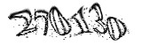자동등록방지