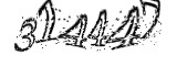 자동등록방지