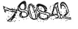 자동등록방지