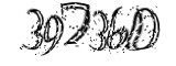 자동등록방지