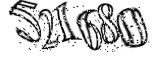 자동등록방지