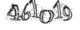 자동등록방지