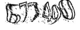 자동등록방지