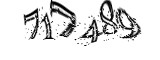 자동등록방지