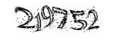 자동등록방지