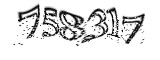 자동등록방지