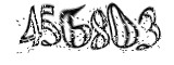 자동등록방지