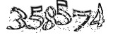 자동등록방지