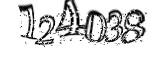 자동등록방지