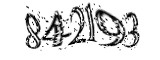 자동등록방지