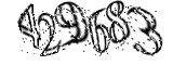 자동등록방지