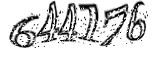 자동등록방지