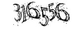 자동등록방지