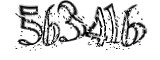 자동등록방지