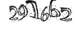 자동등록방지