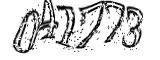 자동등록방지