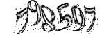 자동등록방지