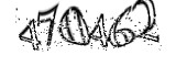 자동등록방지