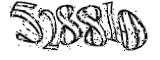 자동등록방지