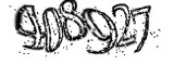 자동등록방지