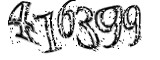 자동등록방지