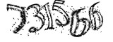 자동등록방지