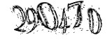 자동등록방지