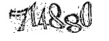 자동등록방지