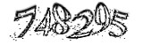 자동등록방지