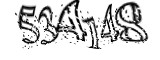 자동등록방지