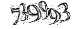 자동등록방지