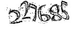 자동등록방지