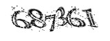 자동등록방지
