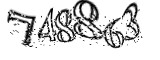 자동등록방지