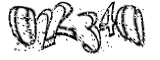 자동등록방지