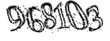 자동등록방지