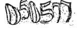 자동등록방지